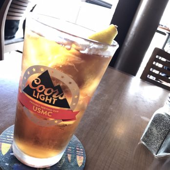 Restaurant 604 - Breakfast & Brunch Near Me - Honolulu, Hawaii Restaurant 604 - Breakfast & Brunch Near Me - Honolulu, Hawaii