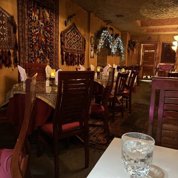 AFGHAN KEBAB HOUSE - Updated July 2025 - 111 Photos & 246 Reviews