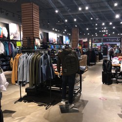 Store