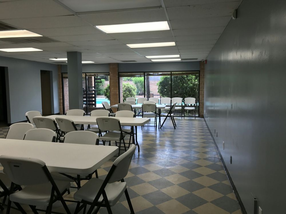 RIGHT STEPS CHILDCARE & ACADEMY Updated June 2024 21 Photos 17190