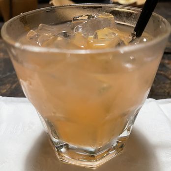 Green Dot Stables - Rum troitter - Bars Near Me - Detroit, Michigan Green Dot Stables - Rum troitter - Bars Near Me - Detroit, Michigan