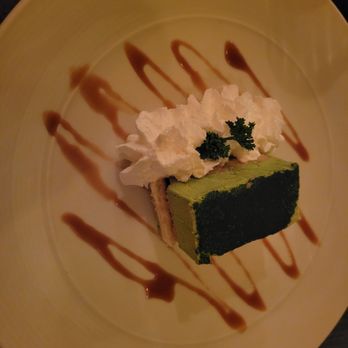 Ako - Sushi Bars Near Me - Brooklyn, New York