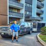 Photo of Timbo's Transport