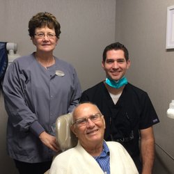 Williamsburg Dental East