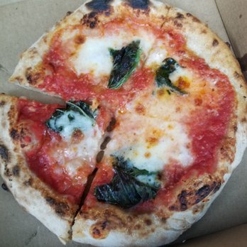 Firecrust - Pizza Near Me - Vancouver, British Columbia Firecrust - Pizza Near Me - Vancouver, British Columbia