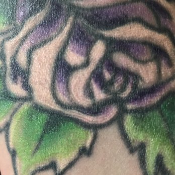 Black Eye Social Club - Tattoo Near Me - Flint, Michigan Black Eye Social Club - Tattoo Near Me - Flint, Michigan