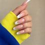 Photo of M&A Nails