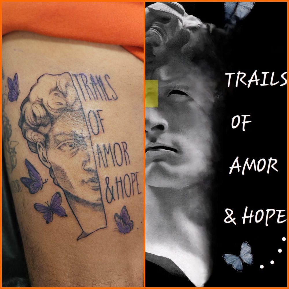 TOP 10 BEST Flash Tattoo in Richmond, VA - Updated 2026 - Yelp, image size:1000x1000