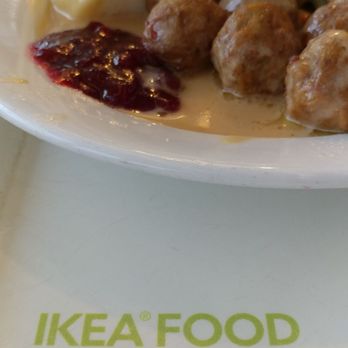 IKEA - Furniture Stores Near Me - Tempe, Arizona IKEA - Furniture Stores Near Me - Tempe, Arizona