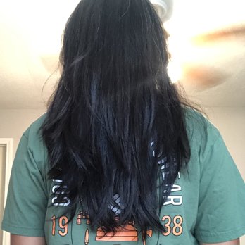 LK Style Studio - Morning after. - Waxing Near Me - Katy, Texas
