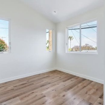 Sire Energy Construction - The room - General Contractors Near Me - Canoga Park, California Sire Energy Construction - The room - General Contractors Near Me - Canoga Park, California