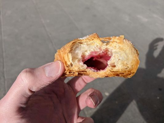 Pasticceria Dolci e Dolcezze by null