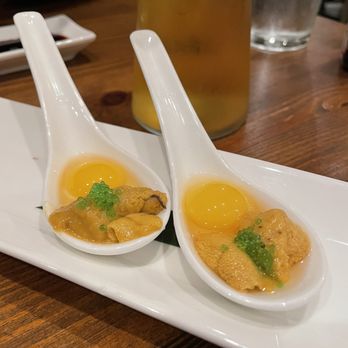Miyabi Uni - Miyabi Uni Shooter - Japanese Near Me - Torrance, California Miyabi Uni - Miyabi Uni Shooter - Japanese Near Me - Torrance, California