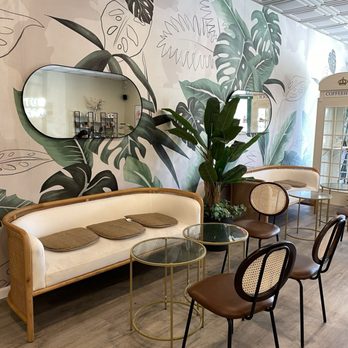 Vinhouse Tea & Coffee - Gerber - Coffee & Tea Near Me - Sacramento, California Vinhouse Tea & Coffee - Gerber - Coffee & Tea Near Me - Sacramento, California