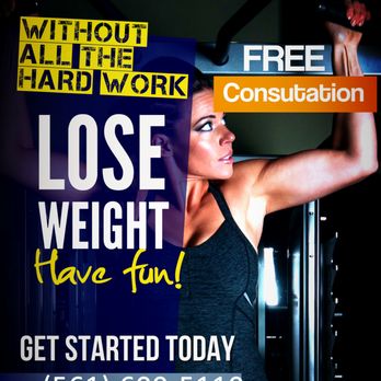 Solutions Hypnosis - Weight Loss Hypnosis with Robert Dean in West Palm Beach, FL - Life Coach Near Me - West Palm Beach, Florida Solutions Hypnosis - Weight Loss Hypnosis with Robert Dean in West Palm Beach, FL - Life Coach Near Me - West Palm Beach, Florida