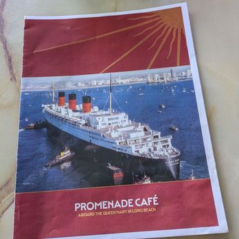 The Promenade Cafe - Cafes Near Me - Long Beach, California The Promenade Cafe - Cafes Near Me - Long Beach, California