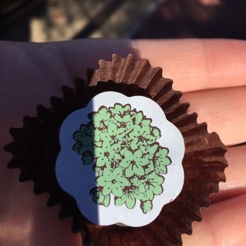 Chouquette Chocolates & Confections - Chocolatiers & Shops Near Me - Gaithersburg, Maryland Chouquette Chocolates & Confections - Chocolatiers & Shops Near Me - Gaithersburg, Maryland
