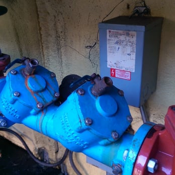 Ashokan Water Services & Backflow - Backflow Services Near Me - Brooklyn, New York Ashokan Water Services & Backflow - Backflow Services Near Me - Brooklyn, New York