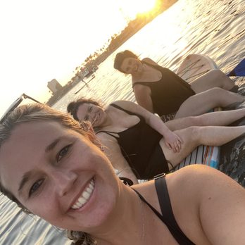 Paddleboard San Diego - Paddleboarding Near Me - San Diego, California Paddleboard San Diego - Paddleboarding Near Me - San Diego, California
