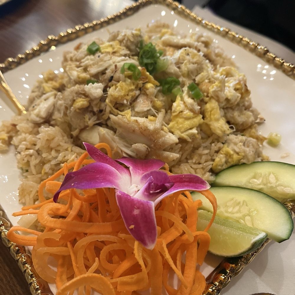 Zaab Station - Thai Near Me - Katy, Texas Zaab Station - Thai Near Me - Katy, Texas