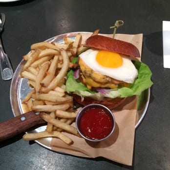 The LKSD - Best burger in Cali! - Burgers Near Me - Downey, California The LKSD - Best burger in Cali! - Burgers Near Me - Downey, California