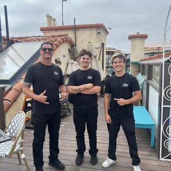 The Rooftop Lounge - Lounges Near Me - Laguna Beach, California The Rooftop Lounge - Lounges Near Me - Laguna Beach, California