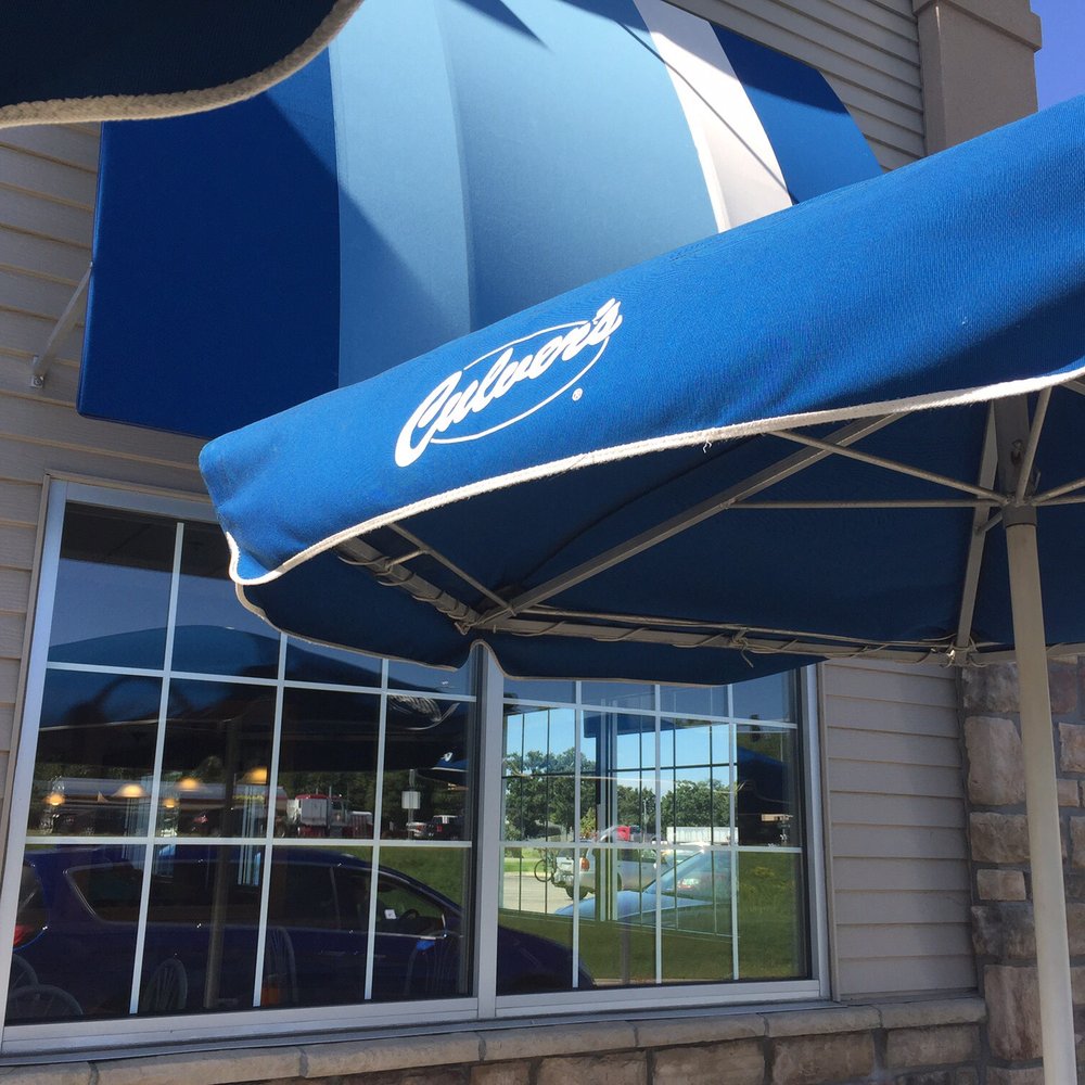 Culver's - Fast Food Near Me - St.Cloud, Minnesota Culver's - Fast Food Near Me - St.Cloud, Minnesota