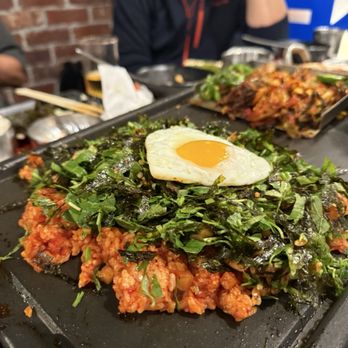 K Team BBQ - Korean Near Me - Los Angeles, California K Team BBQ - Korean Near Me - Los Angeles, California