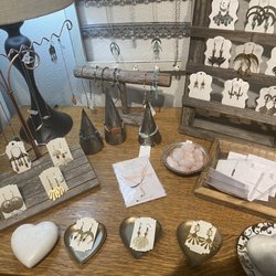 Clementine Urban Mercantile