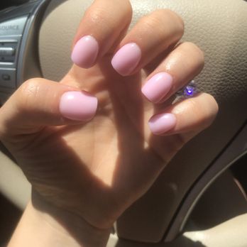 Modern Nails - Nail Salons Near Me - Frisco, Texas Modern Nails - Nail Salons Near Me - Frisco, Texas
