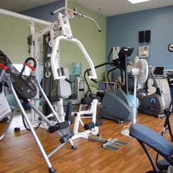 Joel W Bird, DC - Downey Integrative Wellness Center