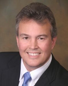 Central Ohio Lawyers - divorce attorney in Pataskala, OH