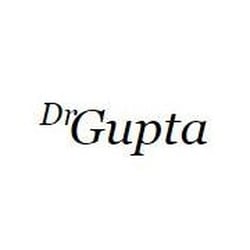 Puneet Gupta