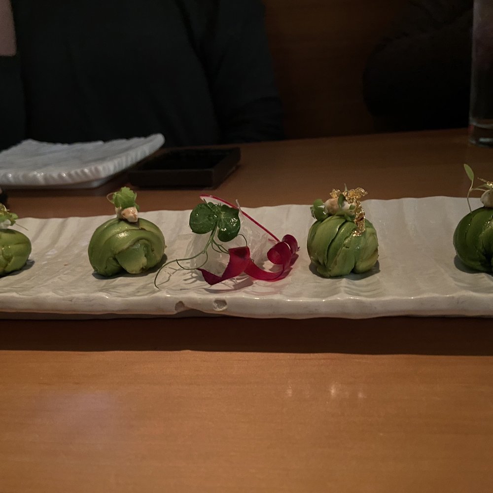 MF Sushi - Sushi Bars Near Me - Houston, Texas MF Sushi - Sushi Bars Near Me - Houston, Texas