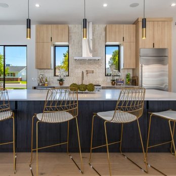 Prime Spaces - Home Staging Near Me - Phoenix, Arizona Prime Spaces - Home Staging Near Me - Phoenix, Arizona