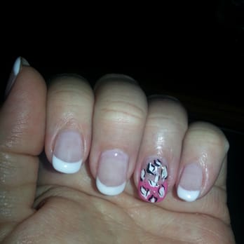 Star Nails Spa - Olivia does great work! - Nail Salons Near Me - Toluca Lake, California Star Nails Spa - Olivia does great work! - Nail Salons Near Me - Toluca Lake, California