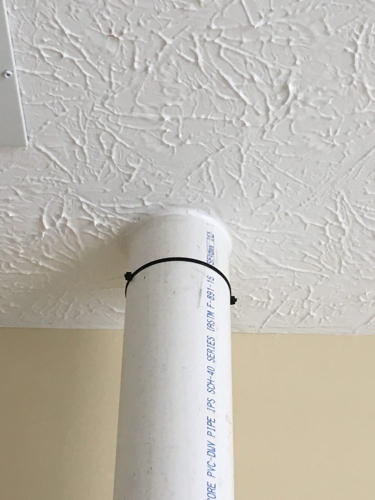 Advantaclean - mold inspector in Pelham, AL