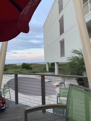 Lawrence's Seafood Company by null