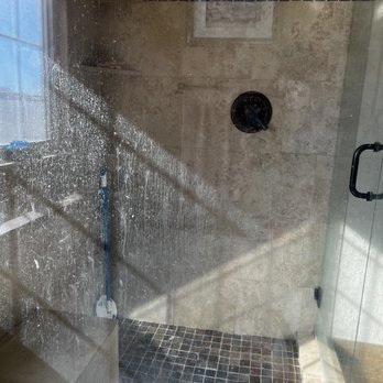 Polished Home Cleaning - Home Cleaning Near Me Polished Home Cleaning - Home Cleaning Near Me