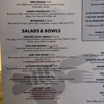 Union Kitchen and Tap Encinitas - New American Near Me - Encinitas, California Union Kitchen and Tap Encinitas - New American Near Me - Encinitas, California