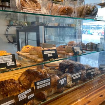 Caffe Mira - Cafes Near Me - Vancouver, British Columbia Caffe Mira - Cafes Near Me - Vancouver, British Columbia