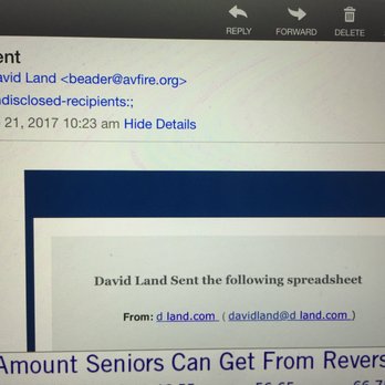 Tulsa Landscape - Surprise! Here's a PAYMENT request for ignoring you! - Landscaping Near Me - Tulsa, Oklahoma Tulsa Landscape - Surprise! Here's a PAYMENT request for ignoring you! - Landscaping Near Me - Tulsa, Oklahoma