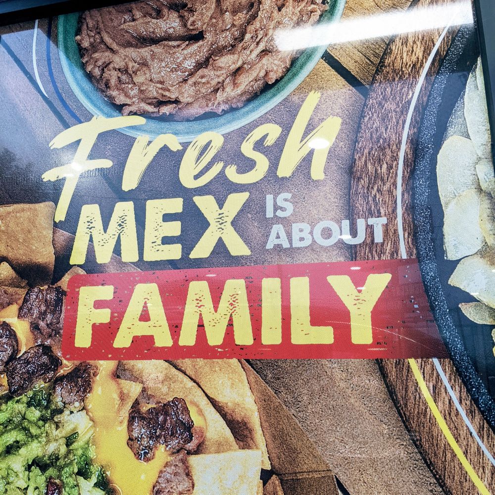 Taco Palenque Broadway - Sign - Mexican Near Me - San Antonio, Texas Taco Palenque Broadway - Sign - Mexican Near Me - San Antonio, Texas