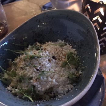 Maize + Mash - Southern Near Me - Glen Ellyn, Illinois