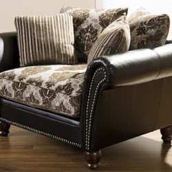 LOVE SEAT ... bei FAPIO im Summer Sale ...