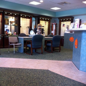 Total Vision - Optometrists Near Me - Port Orange, Florida Total Vision - Optometrists Near Me - Port Orange, Florida