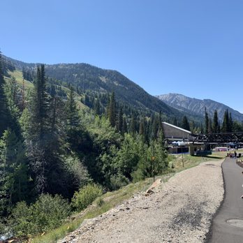Snowbird Oktoberfest - Festivals Near Me - Sandy, Utah Snowbird Oktoberfest - Festivals Near Me - Sandy, Utah