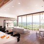Photo of Winn Wittman Architecture