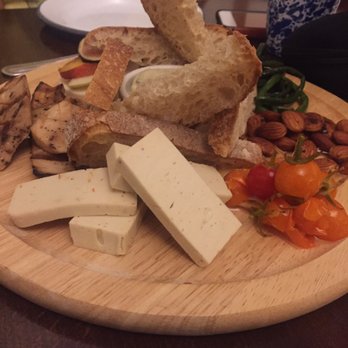 Veg Kitchen + Bar - Vegan cheeses - Vegan Near Me - Sacramento, California Veg Kitchen + Bar - Vegan cheeses - Vegan Near Me - Sacramento, California
