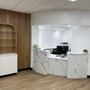 Photo of Hinshaw Dermatology